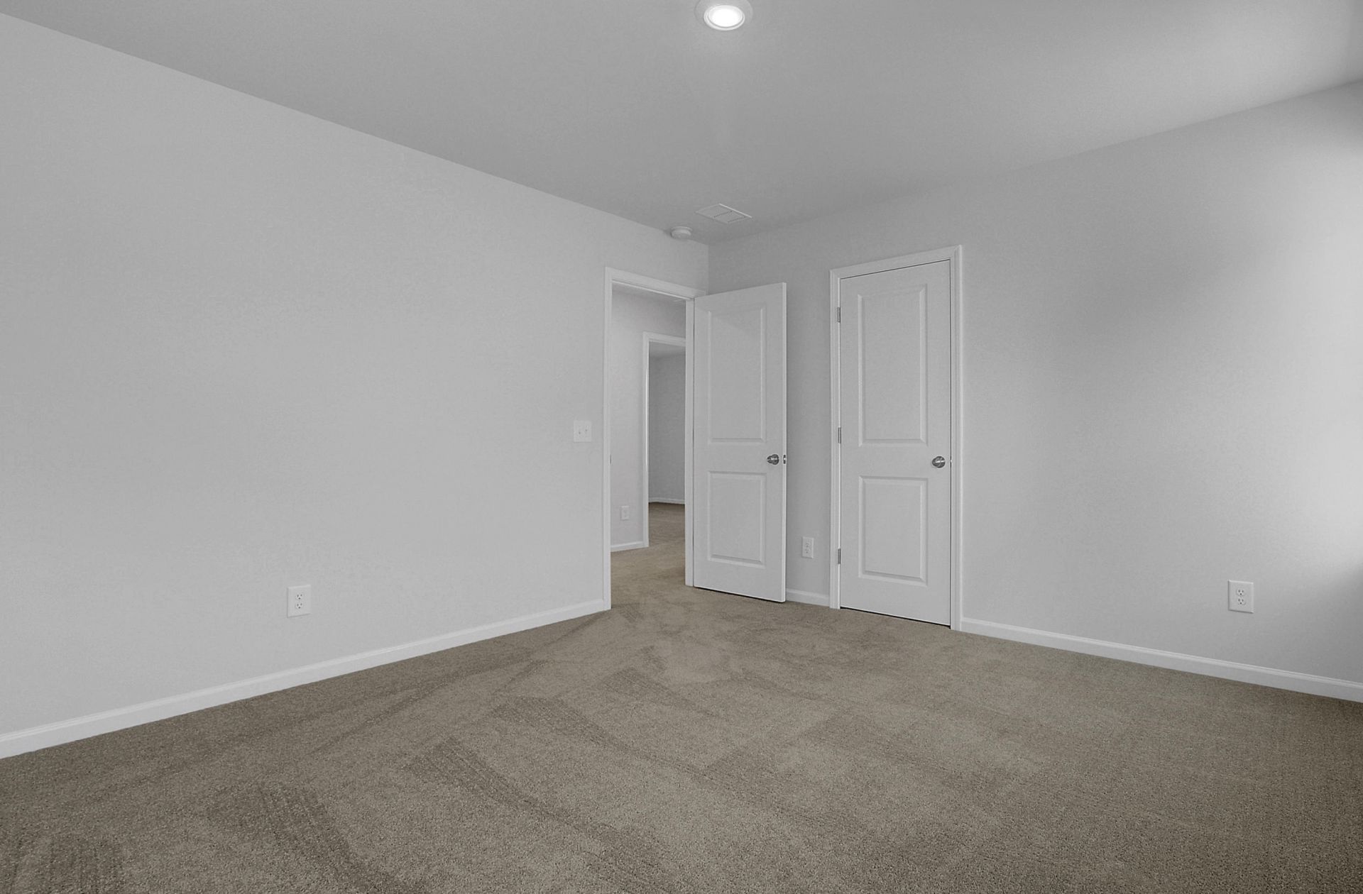 132 Sea Oats Street Photo 28