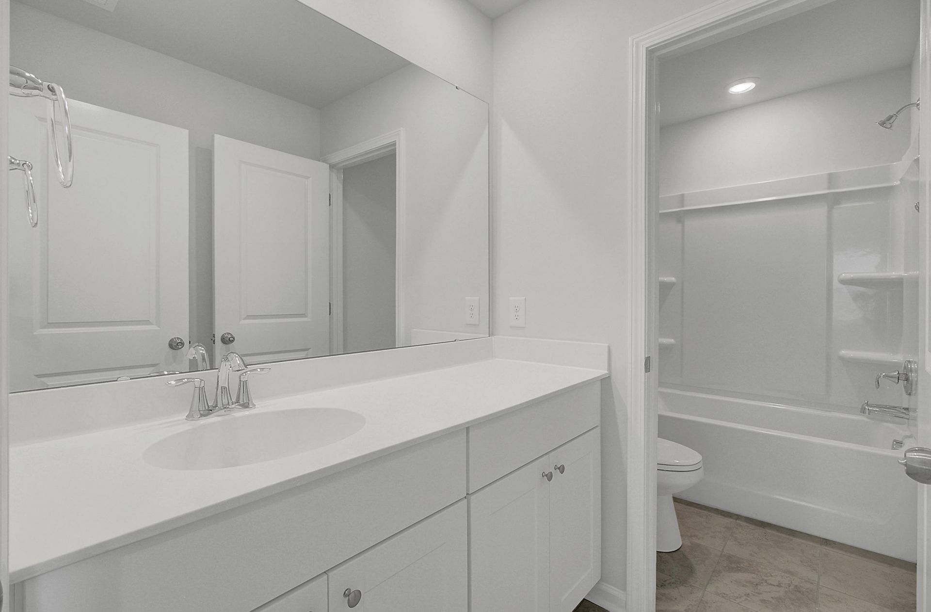 132 Sea Oats Street Photo 29