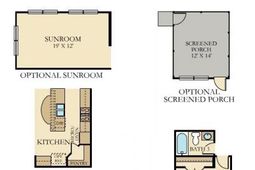 132 Sea Oats Street photo 4