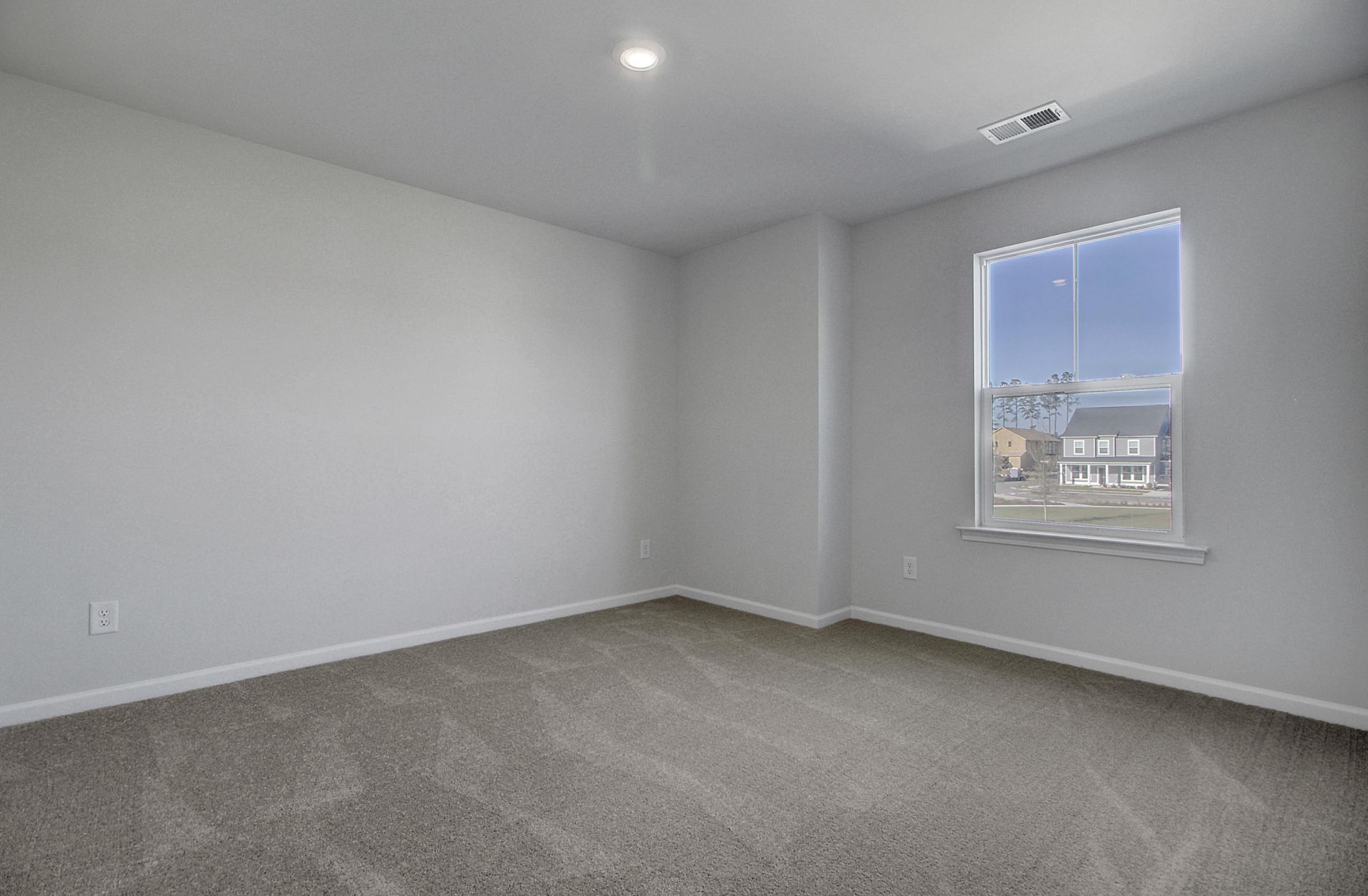 132 Sea Oats Street Photo 30