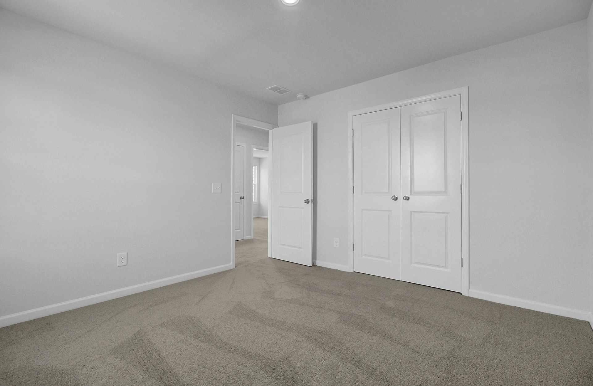 132 Sea Oats Street Photo 31