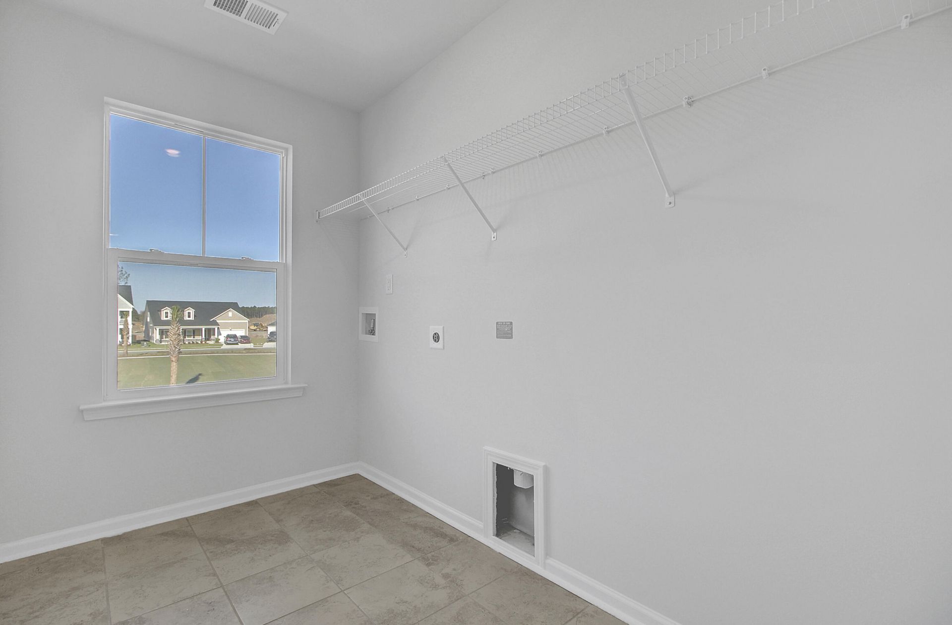 132 Sea Oats Street Photo 32