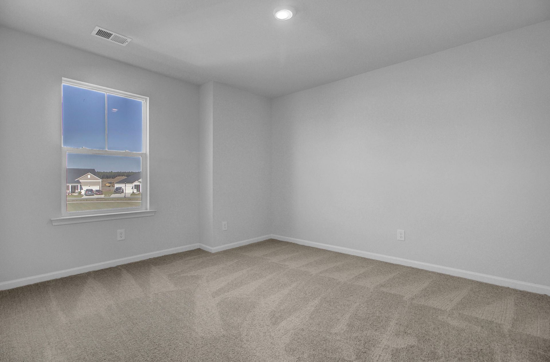 132 Sea Oats Street Photo 33