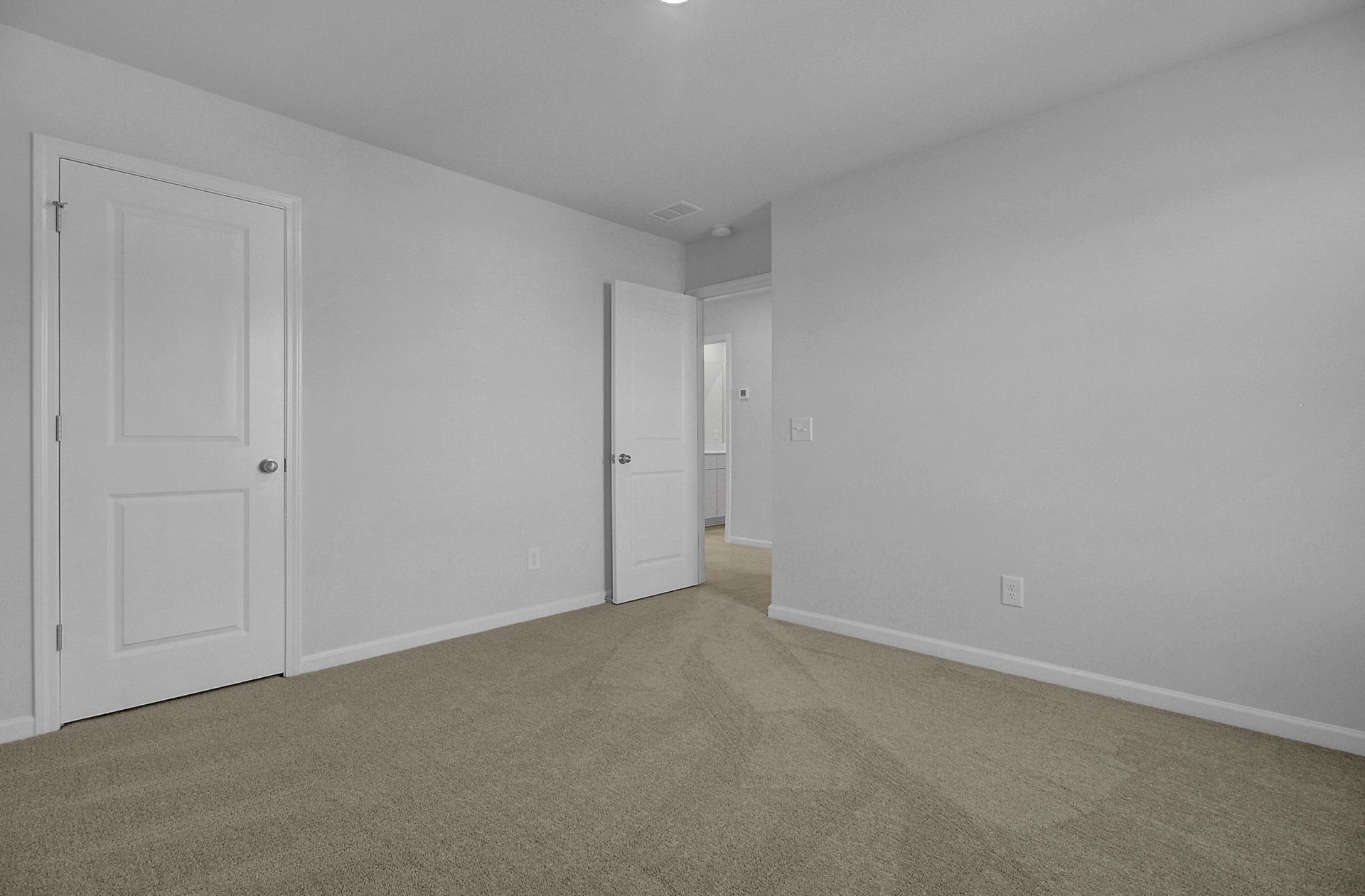 132 Sea Oats Street Photo 34
