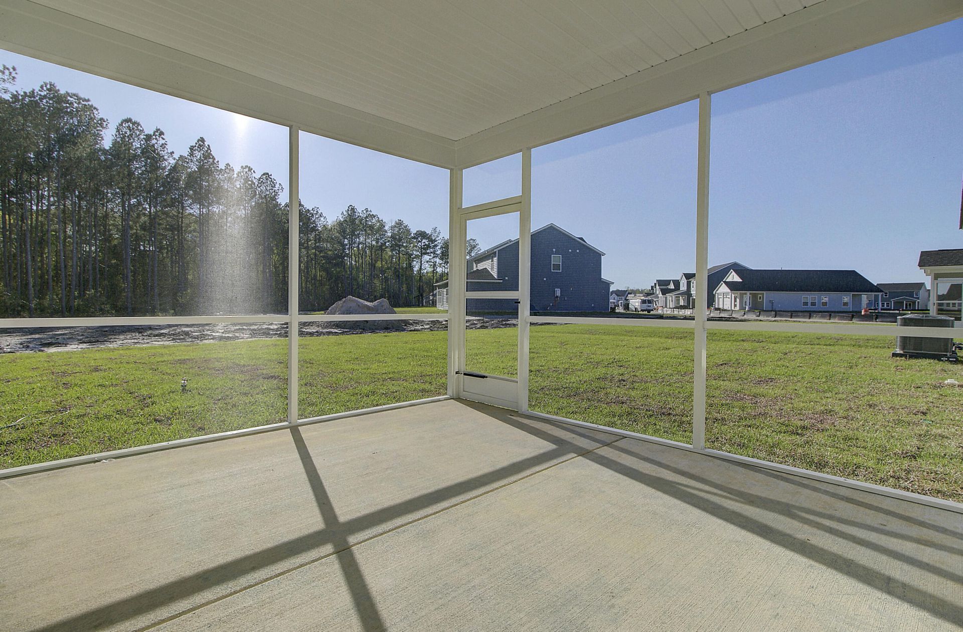 132 Sea Oats Street Photo 35