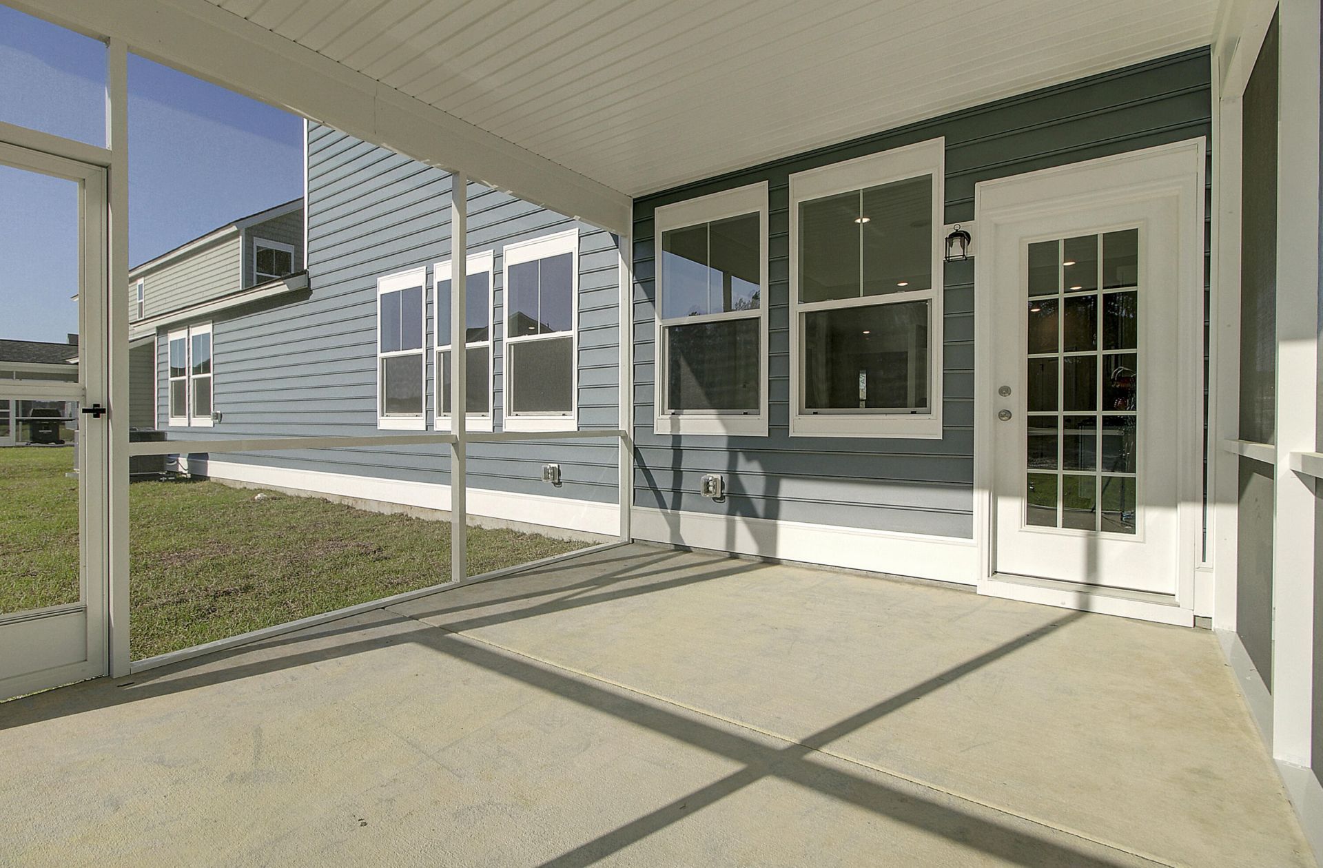 132 Sea Oats Street Photo 36