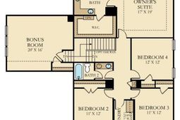 132 Sea Oats Street photo 4
