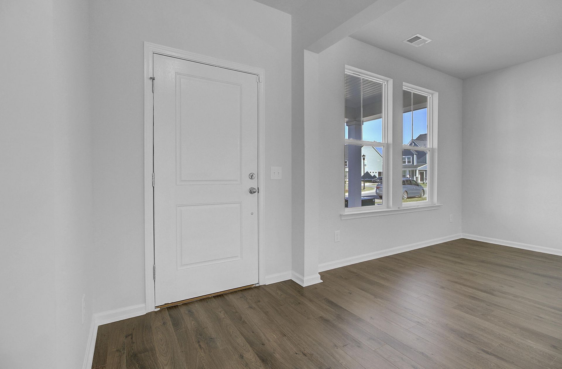 132 Sea Oats Street Photo 5