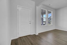 132 Sea Oats Street photo 4
