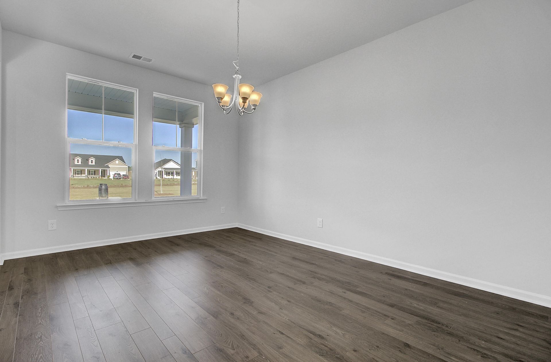 132 Sea Oats Street Photo 6