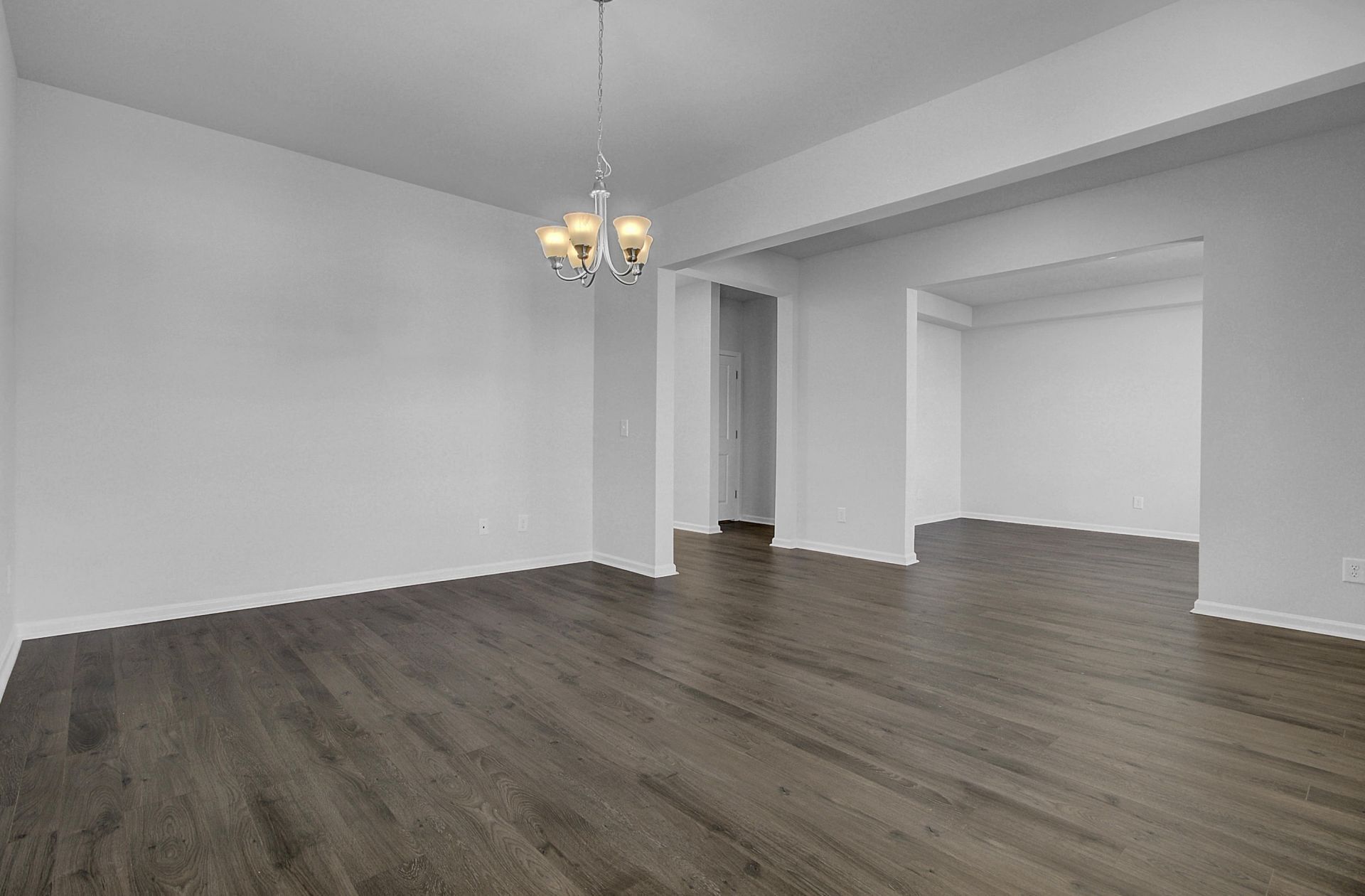 132 Sea Oats Street Photo 7
