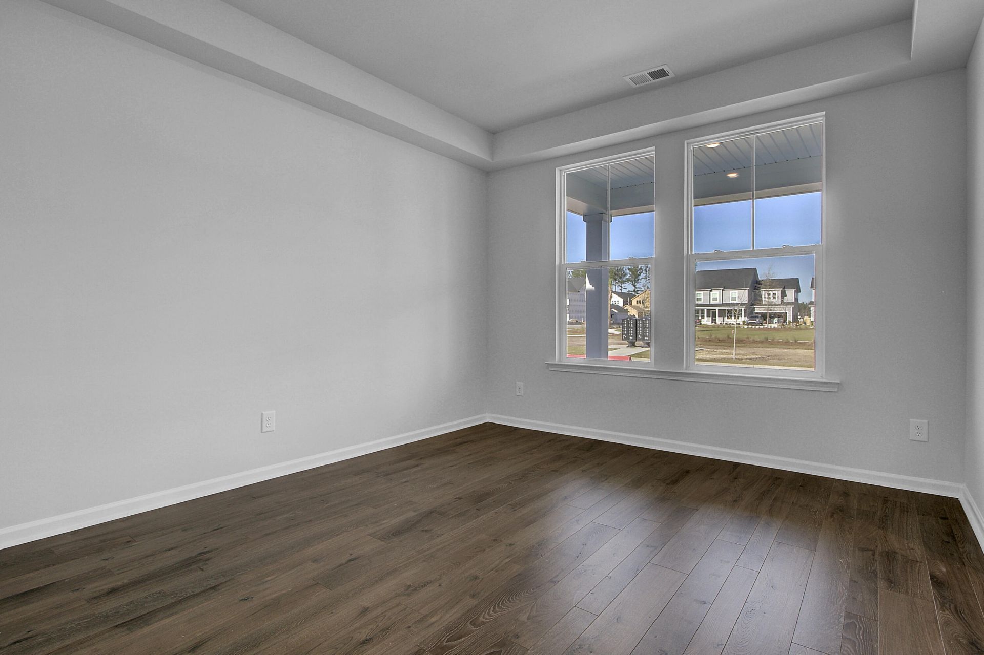 132 Sea Oats Street Photo 8