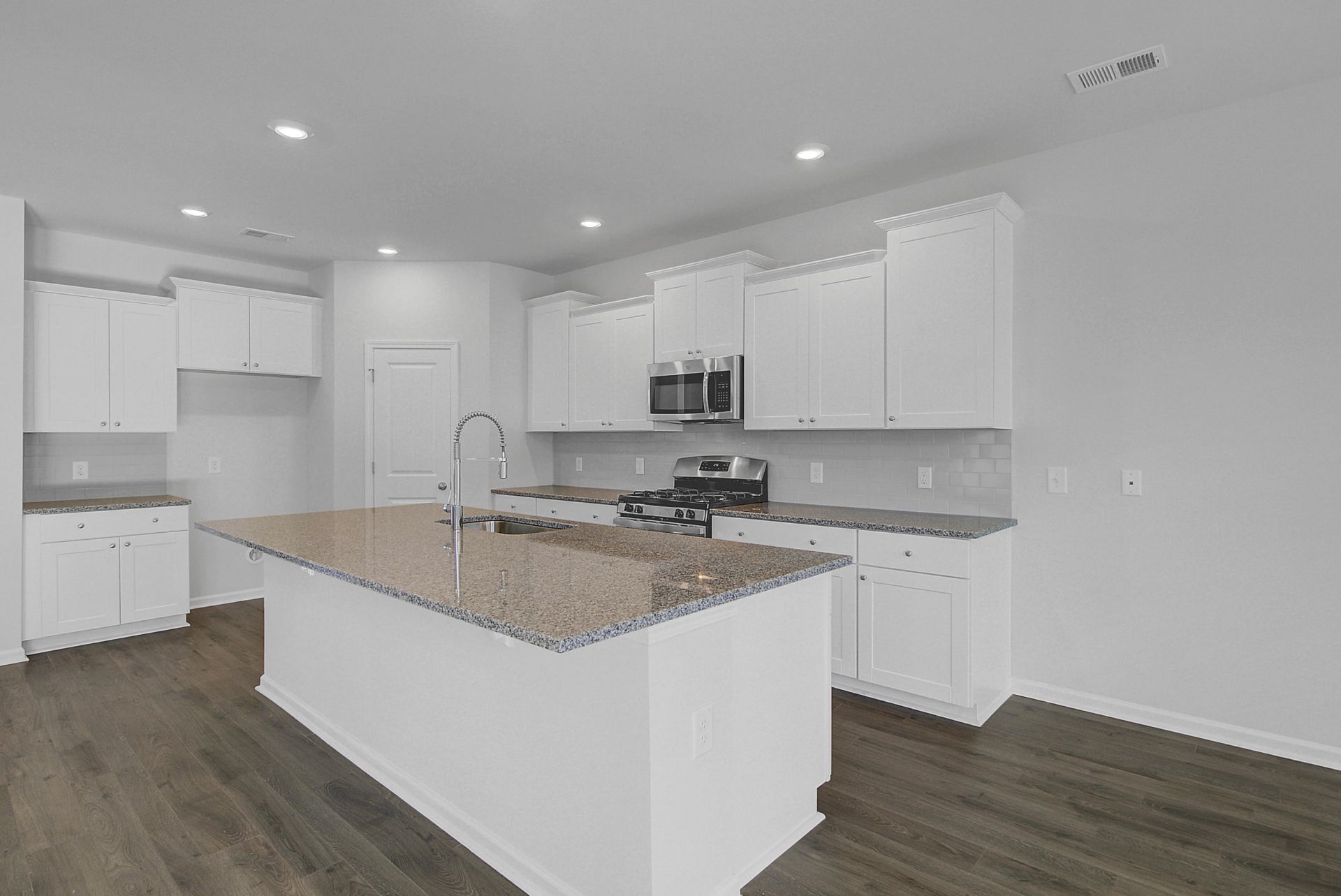 132 Sea Oats Street Photo 9