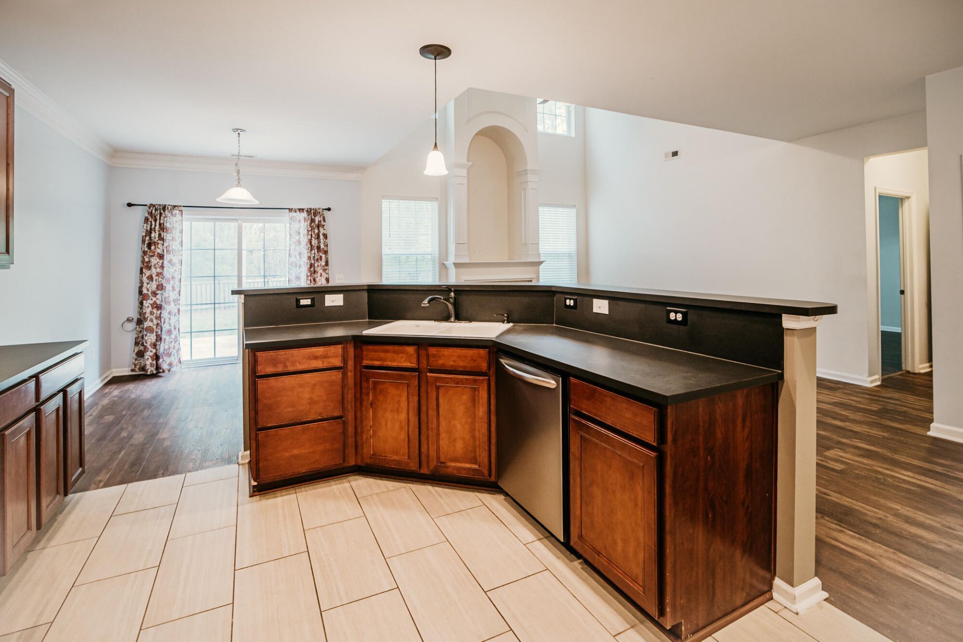 546 Brick Barn Lane Photo 10