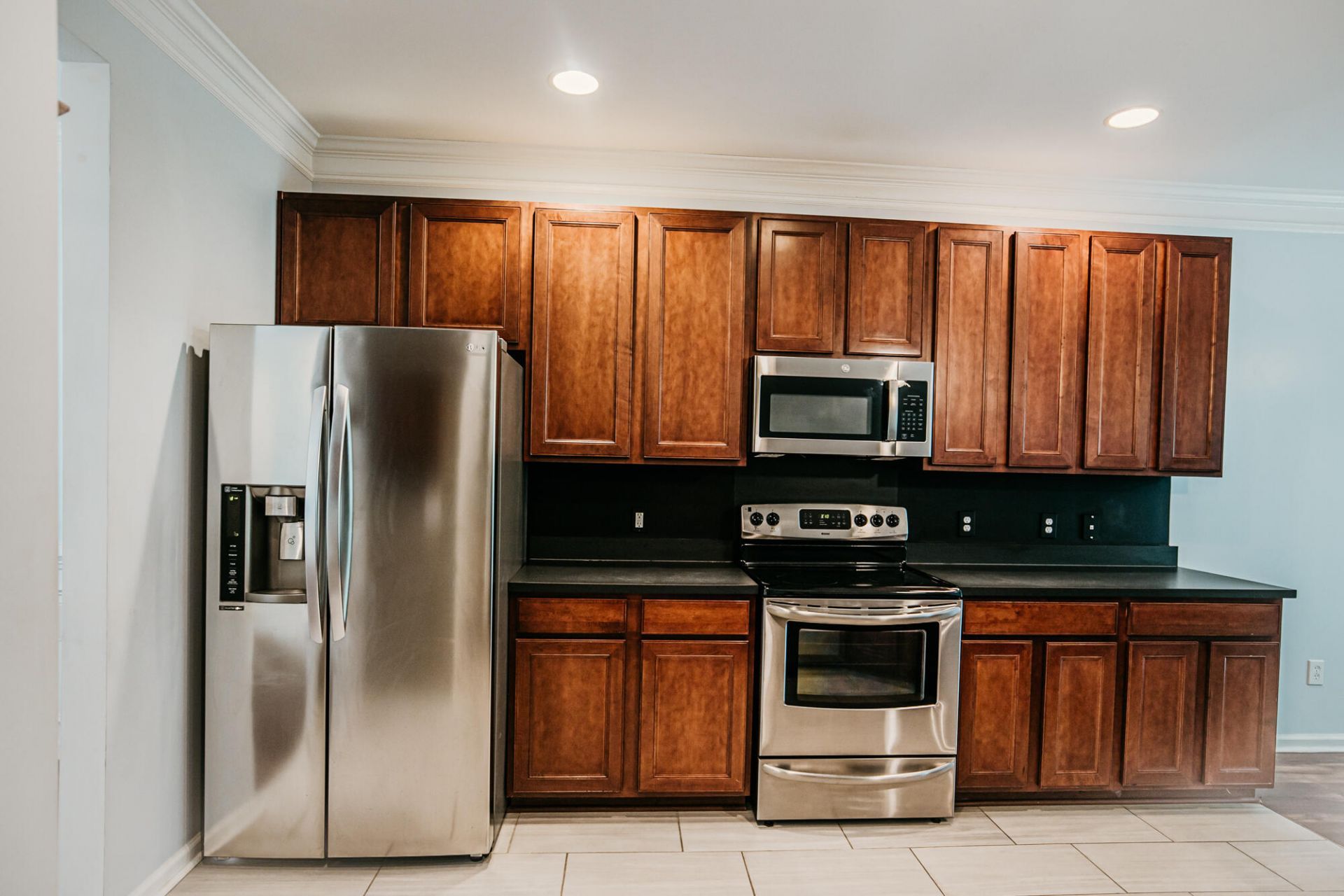 546 Brick Barn Lane Photo 11