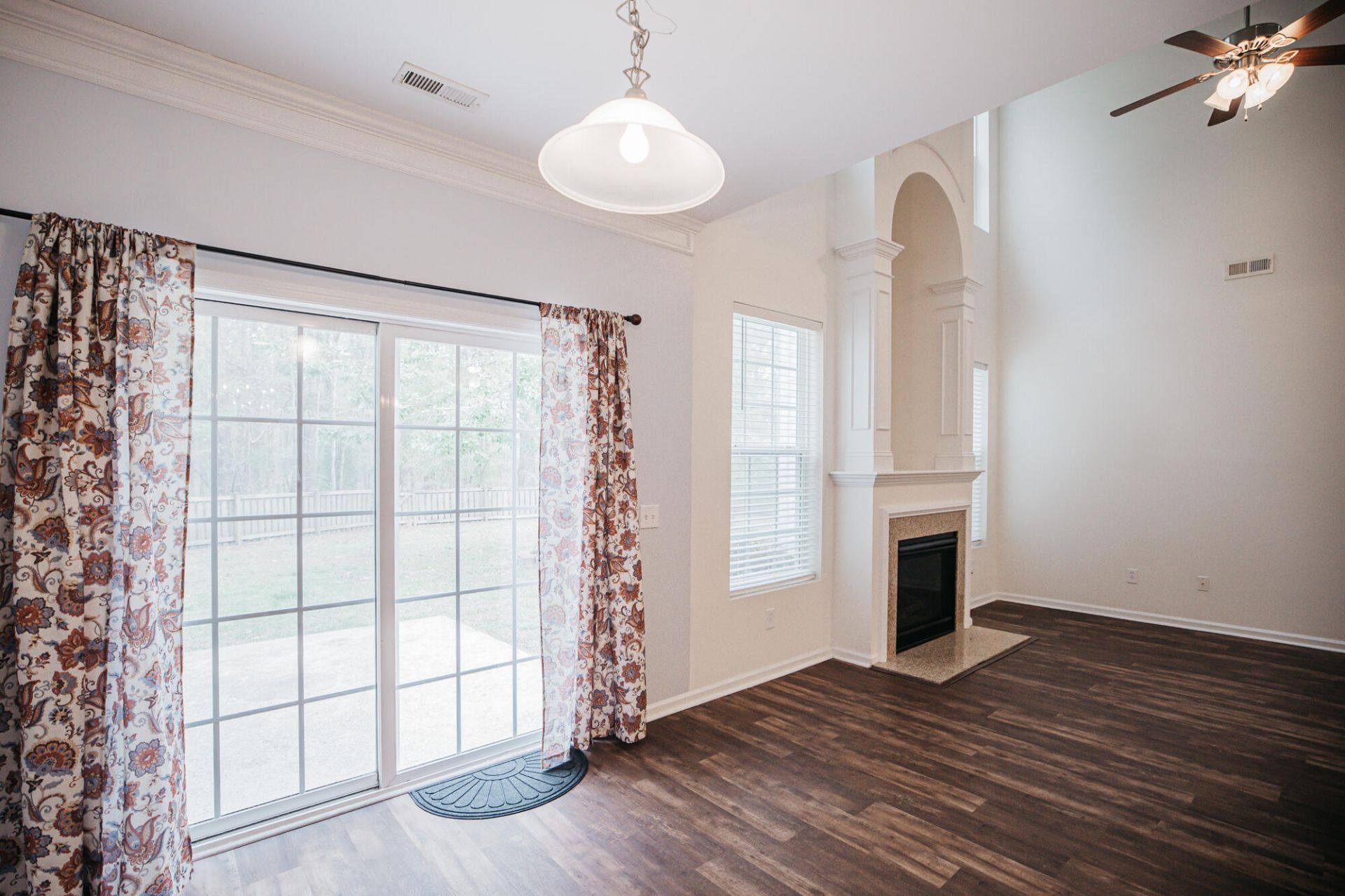 546 Brick Barn Lane Photo 12