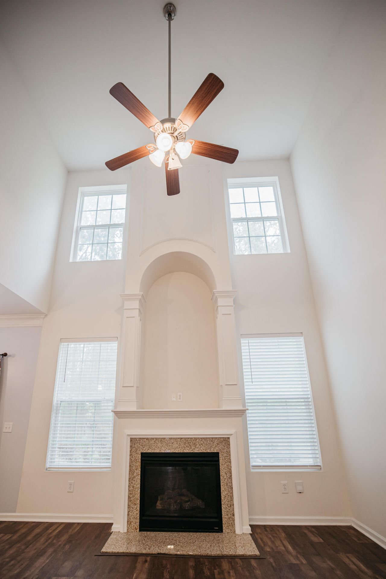 546 Brick Barn Lane Photo 13