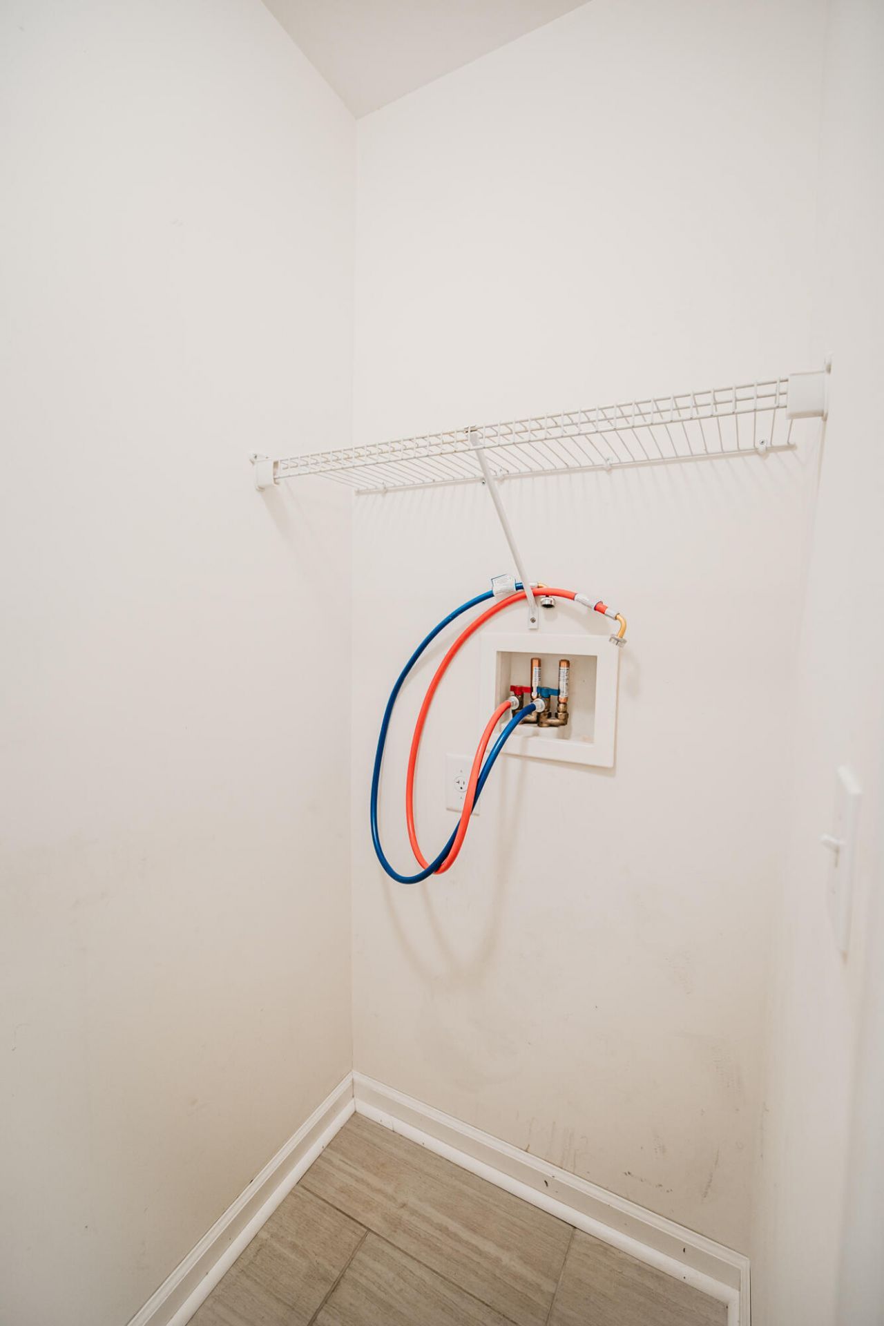 546 Brick Barn Lane Photo 14