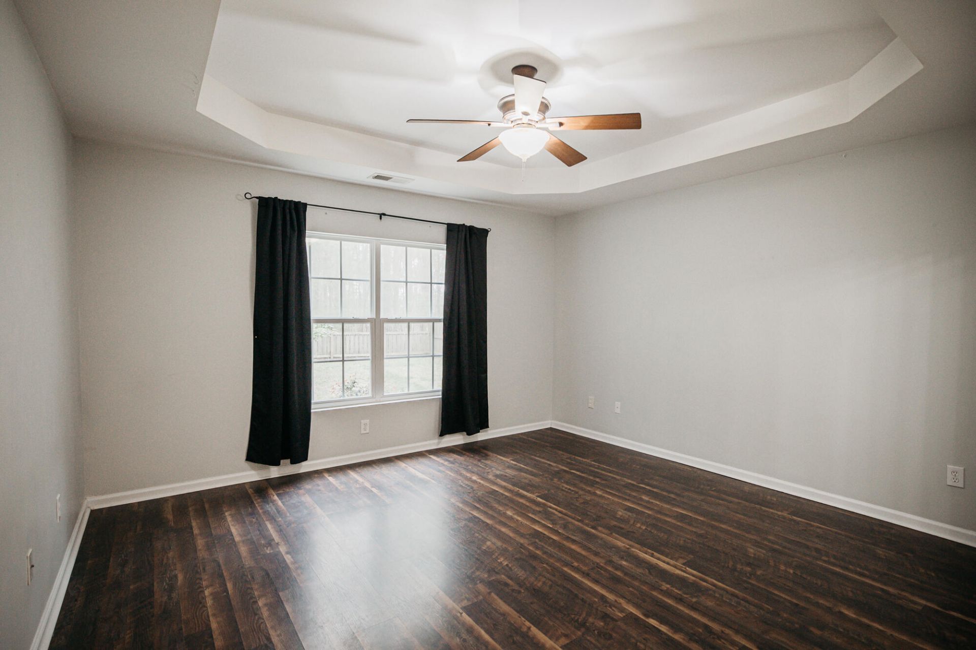 546 Brick Barn Lane Photo 15