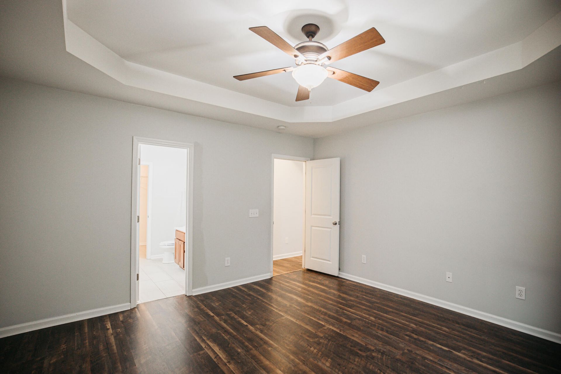 546 Brick Barn Lane Photo 16