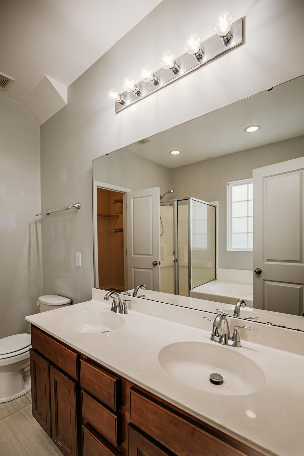 546 Brick Barn Lane Photo 17