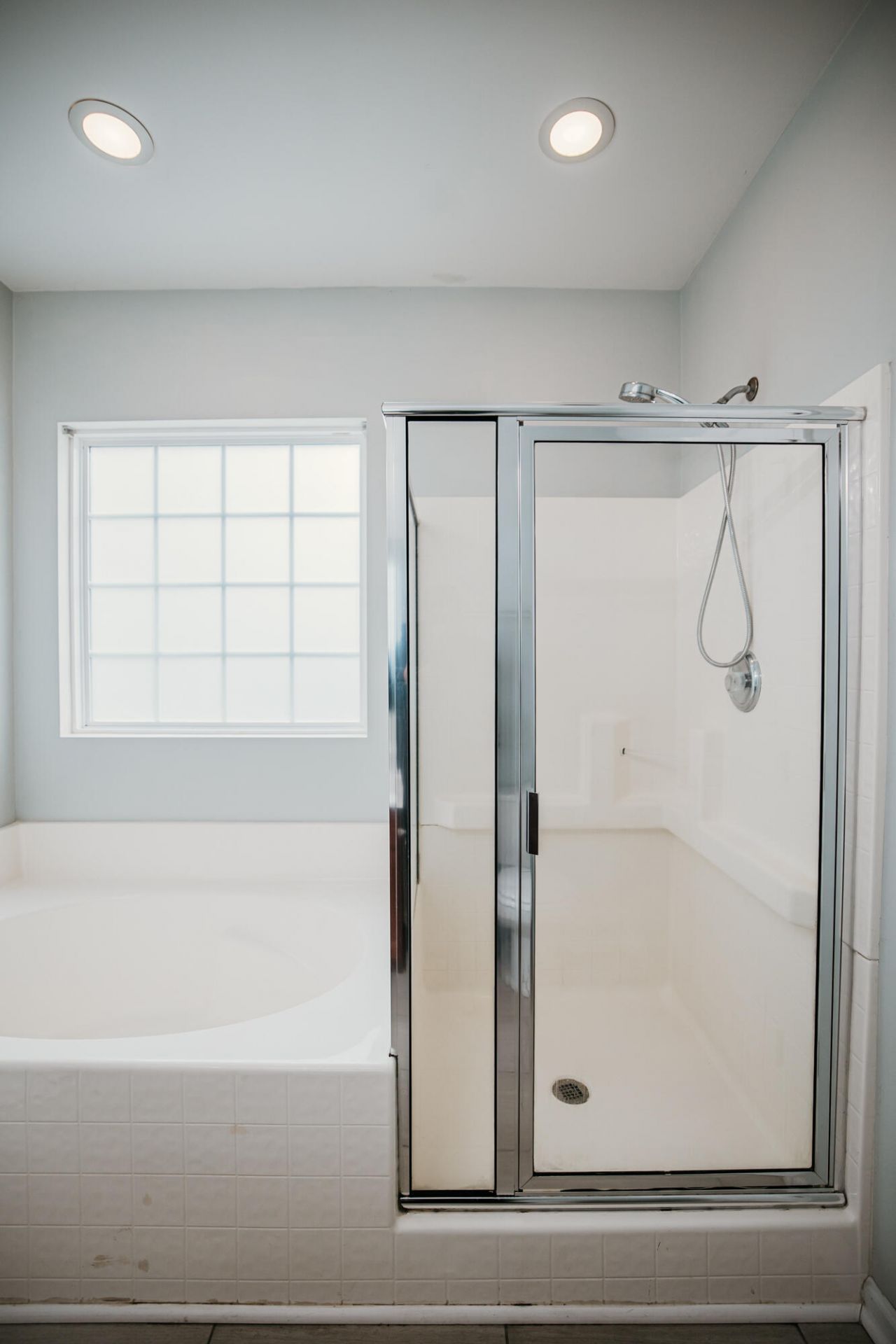 546 Brick Barn Lane Photo 19