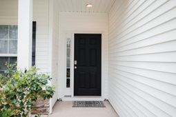 546 Brick Barn Lane photo 4