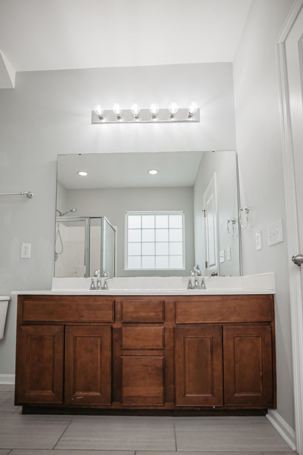 546 Brick Barn Lane Photo 20