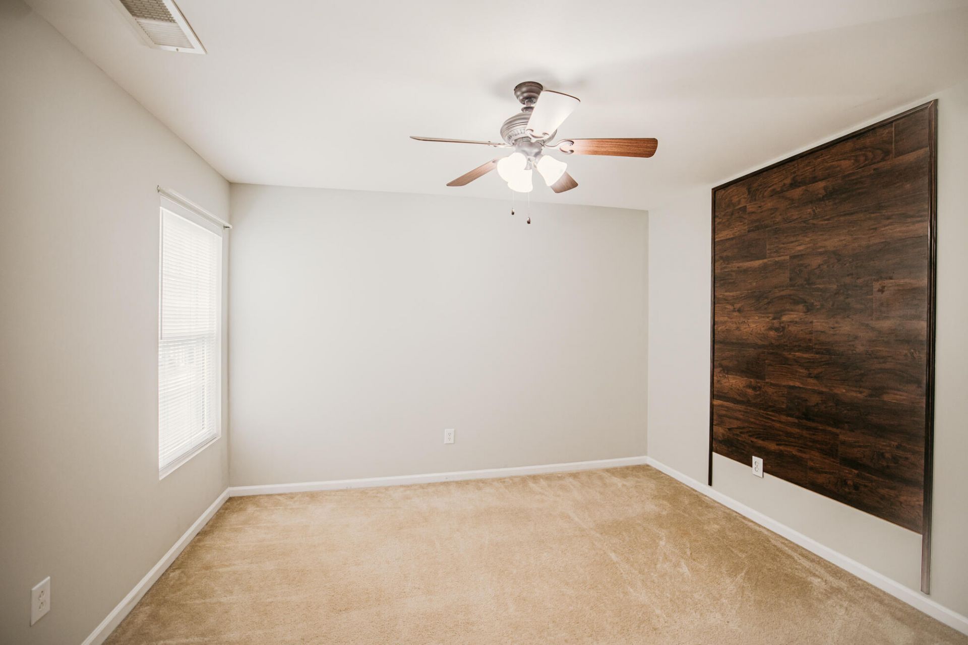 546 Brick Barn Lane Photo 21