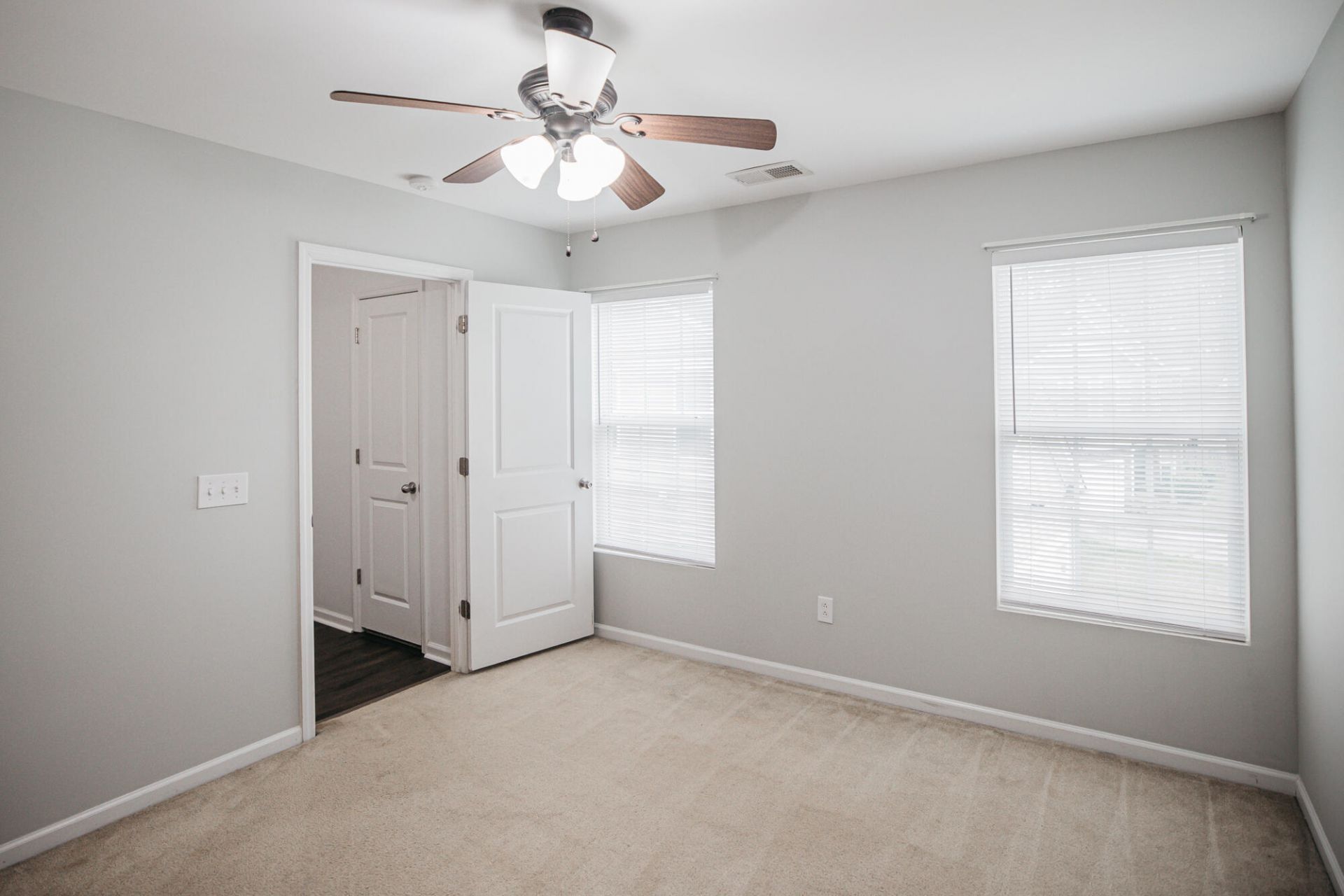 546 Brick Barn Lane Photo 22