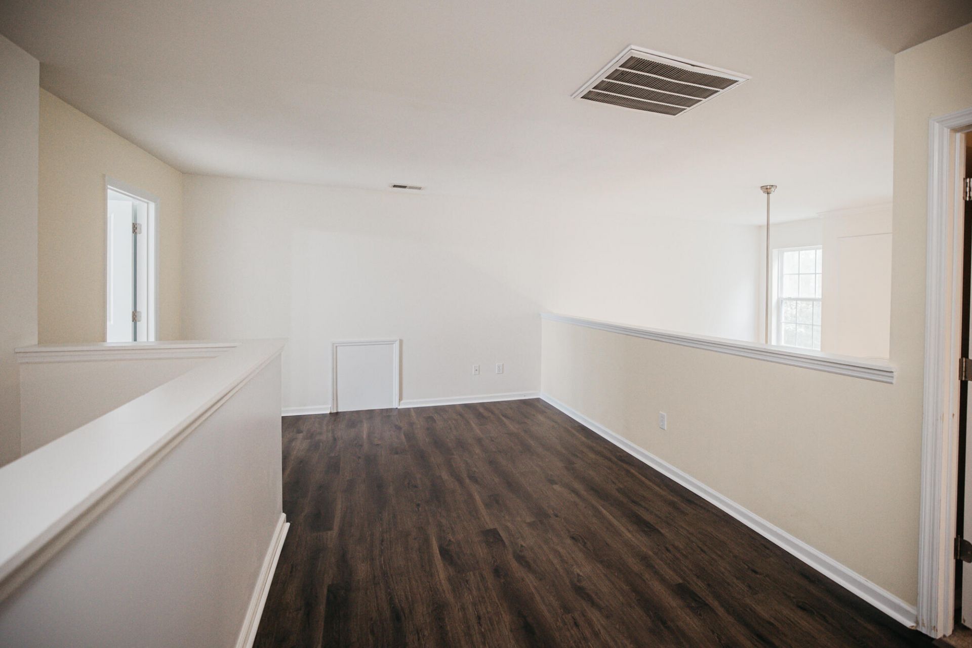 546 Brick Barn Lane Photo 23