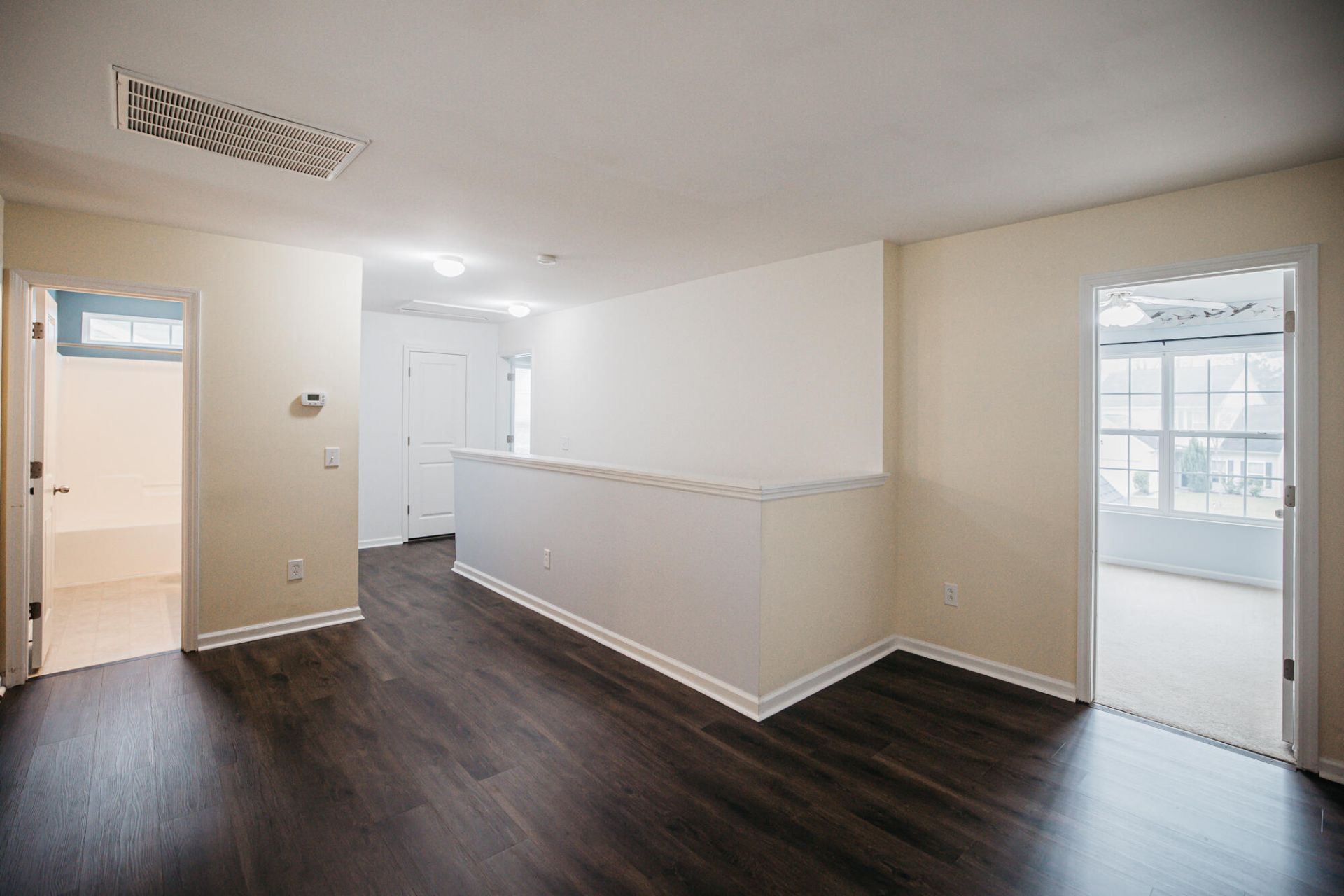 546 Brick Barn Lane Photo 24