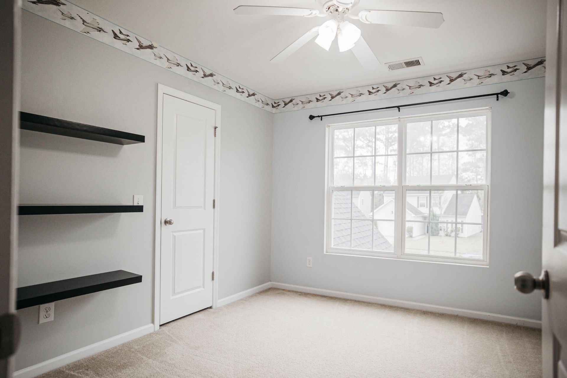 546 Brick Barn Lane Photo 26