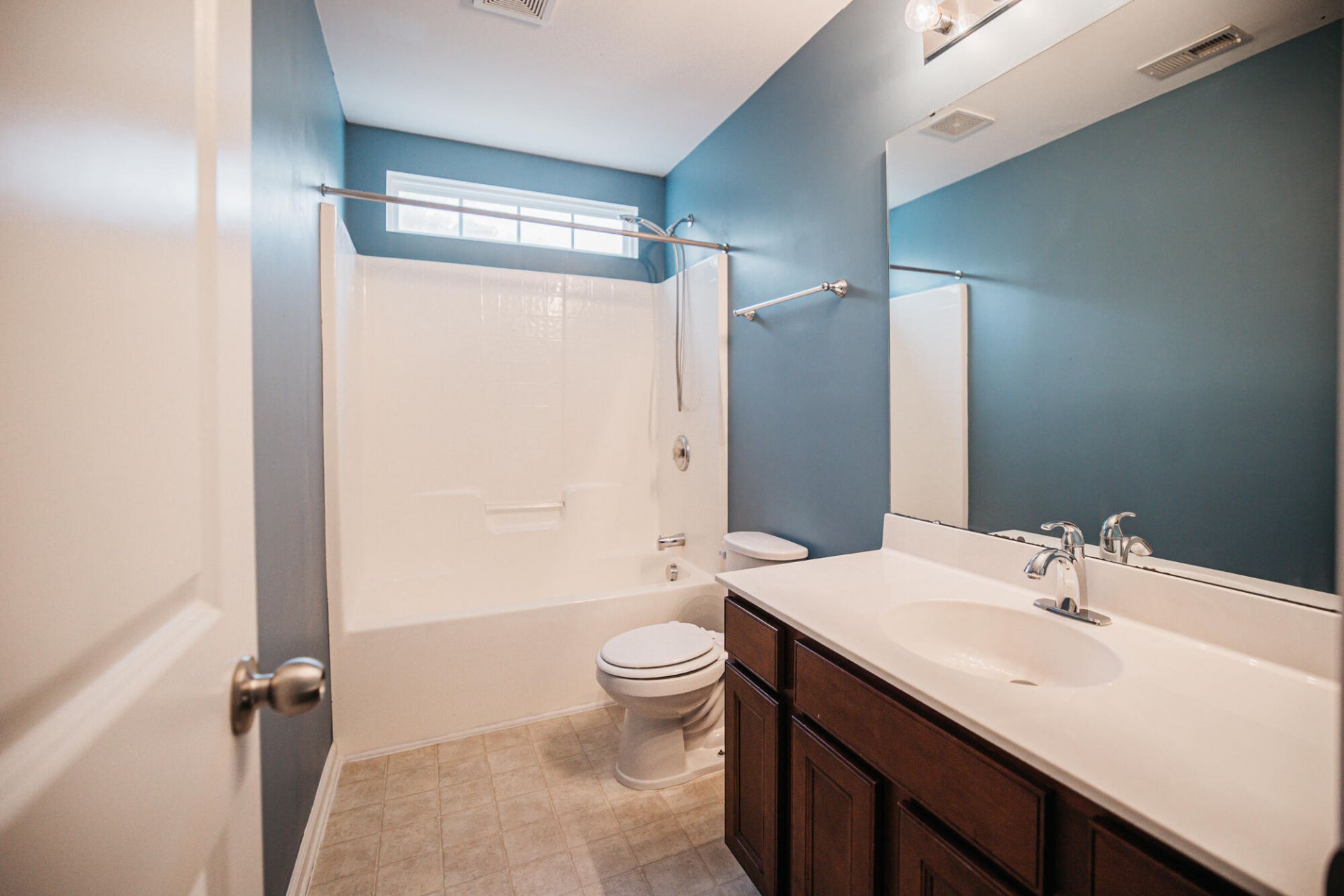 546 Brick Barn Lane Photo 27