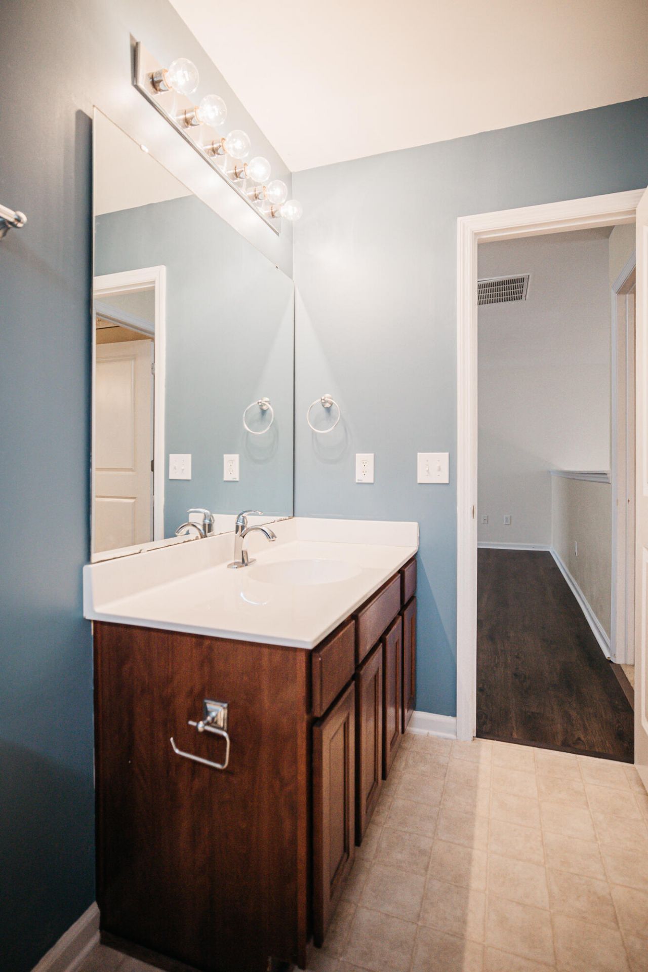 546 Brick Barn Lane Photo 28