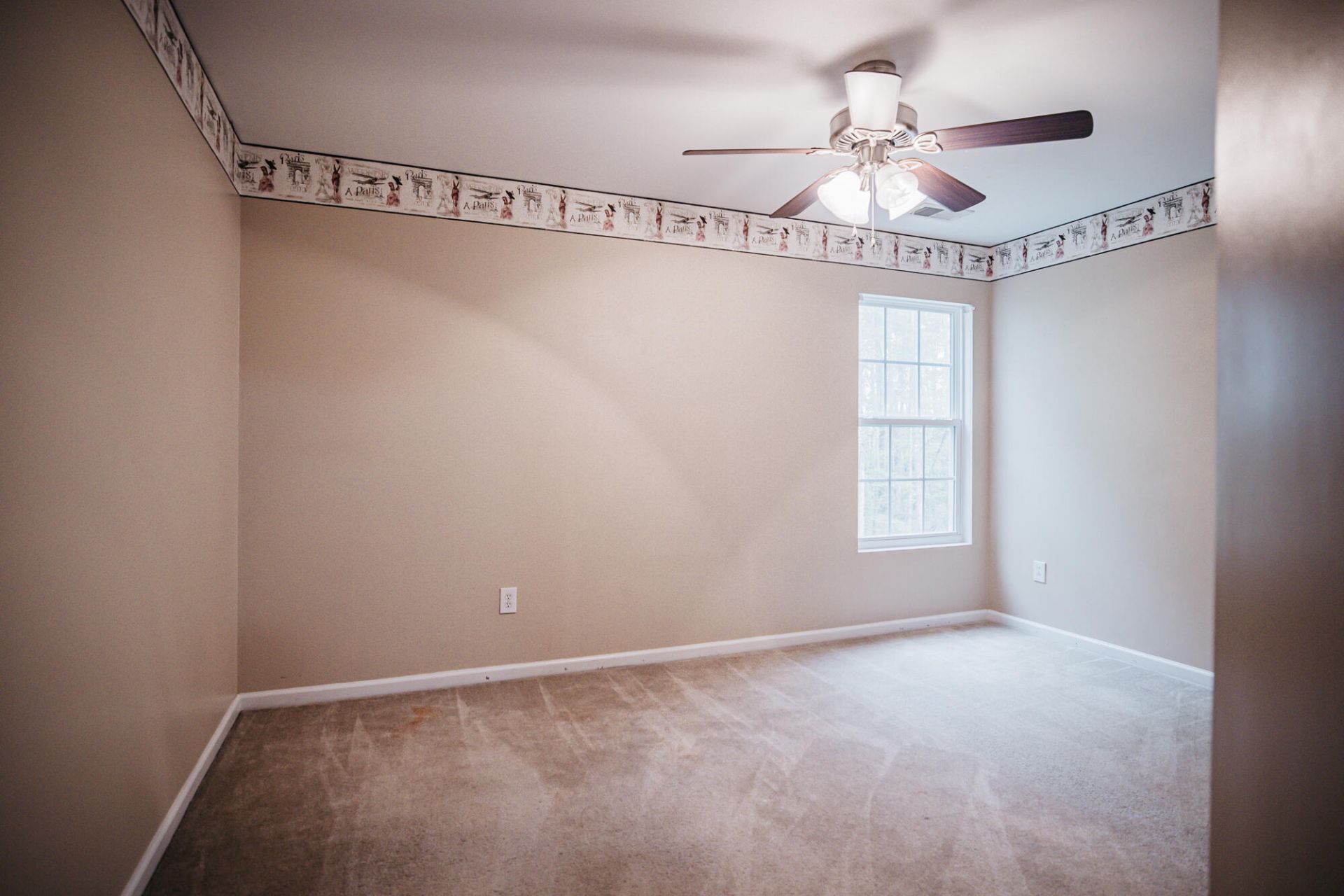 546 Brick Barn Lane Photo 29