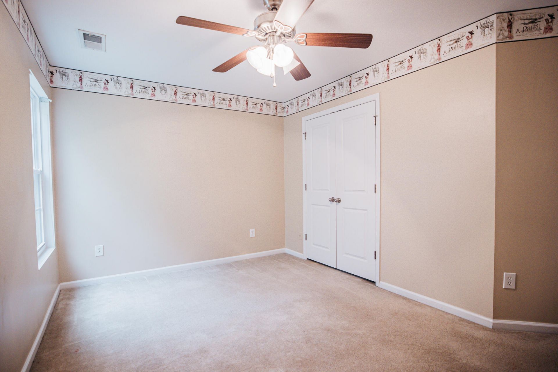 546 Brick Barn Lane Photo 30