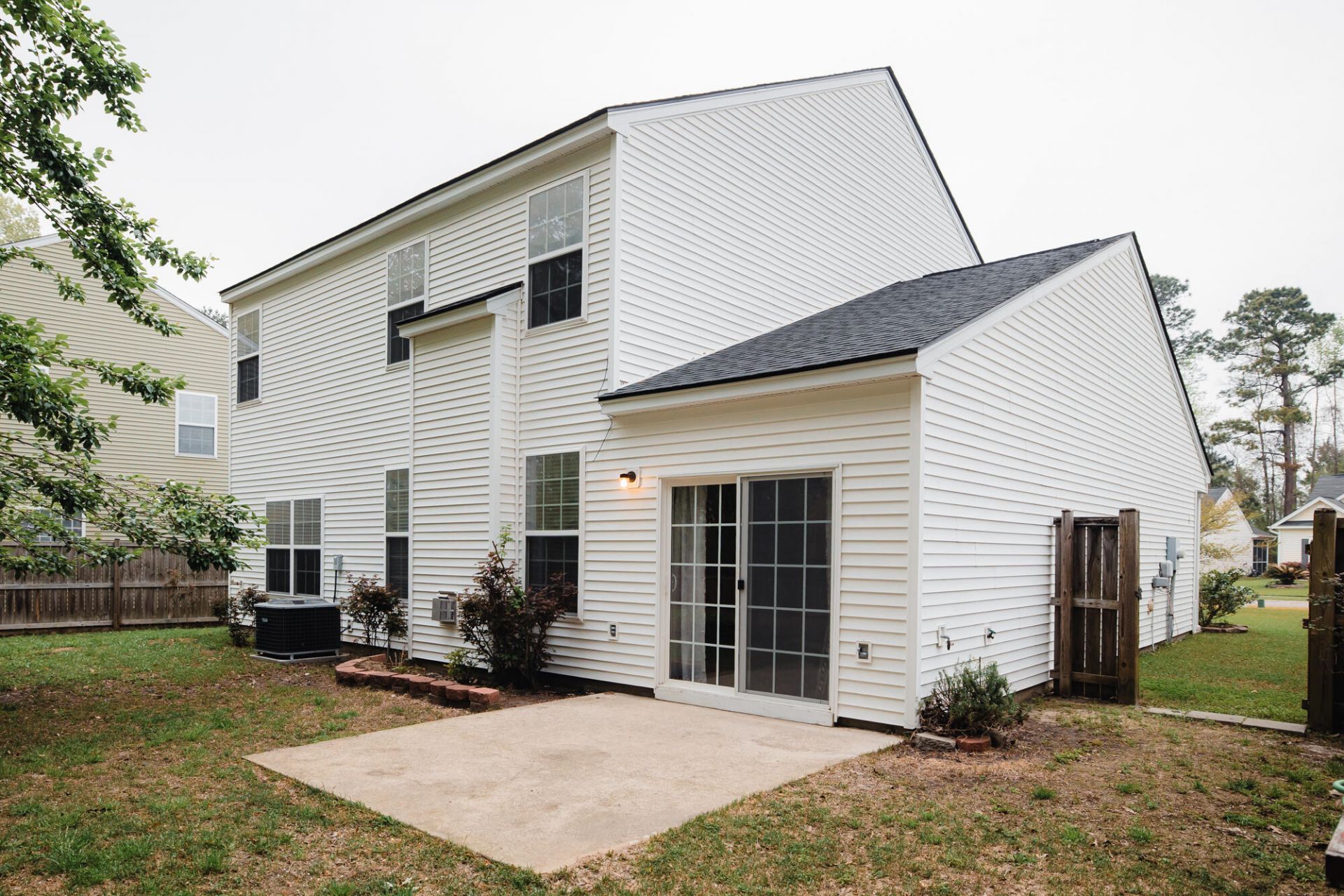 546 Brick Barn Lane Photo 32