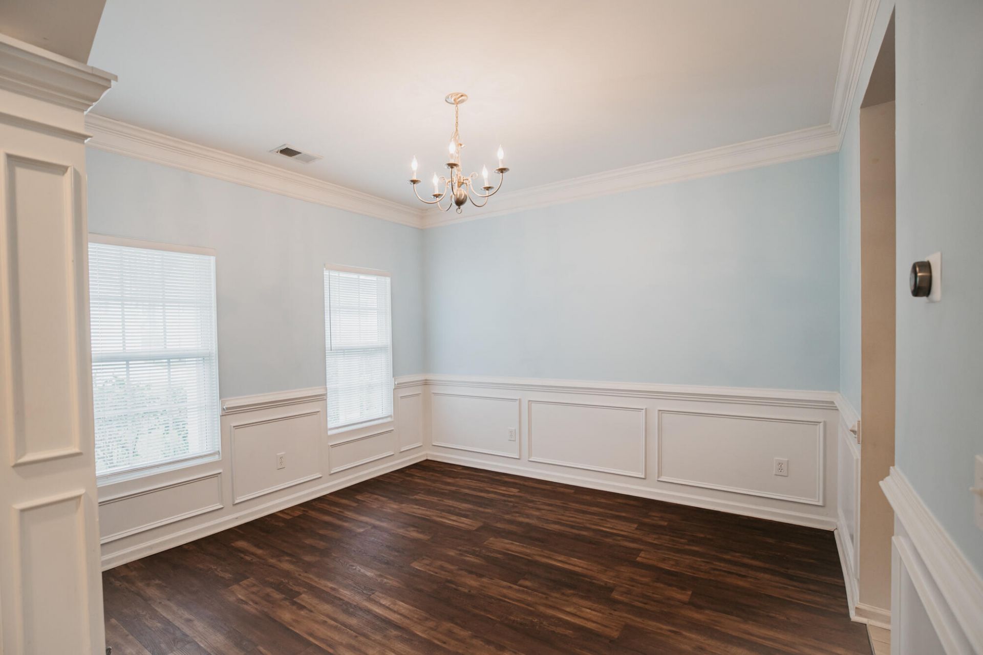 546 Brick Barn Lane Photo 4