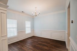 546 Brick Barn Lane photo 4