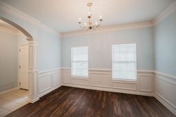 546 Brick Barn Lane photo 4