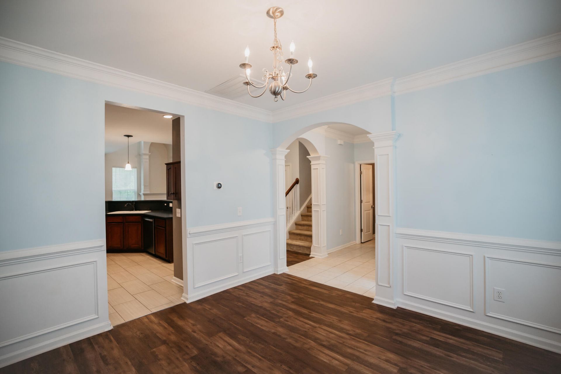 546 Brick Barn Lane Photo 6