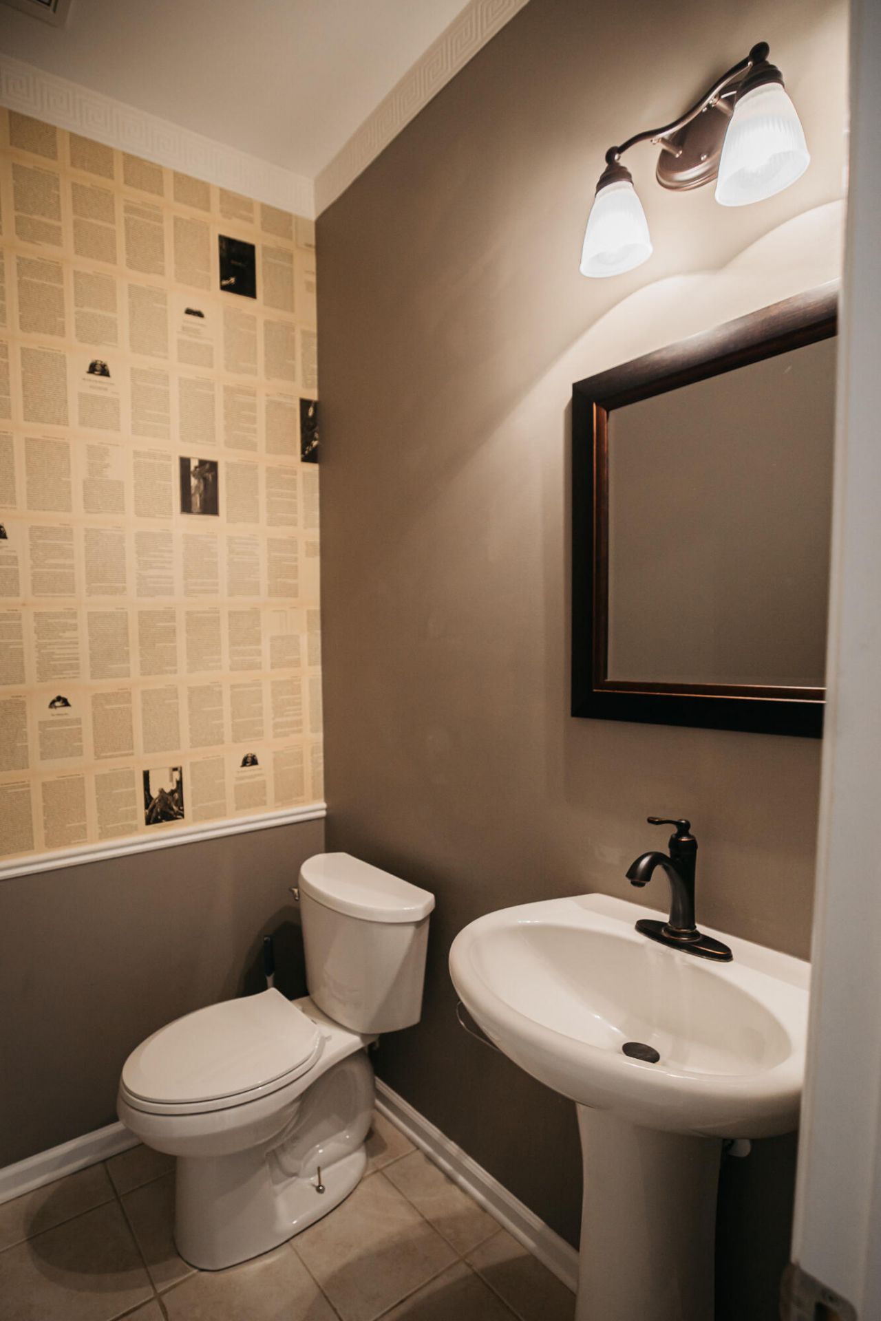 546 Brick Barn Lane Photo 7