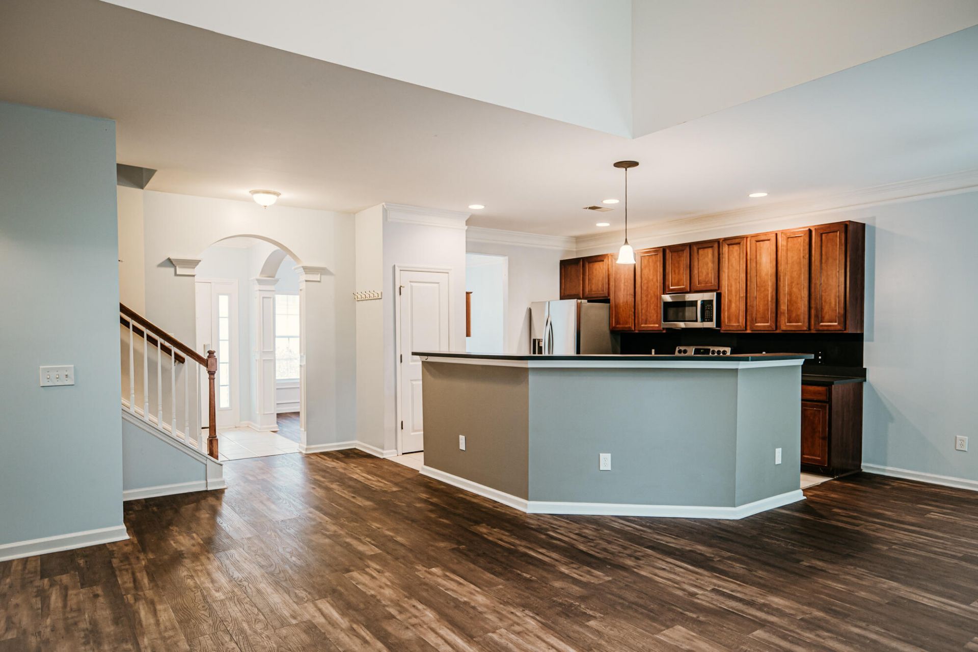 546 Brick Barn Lane Photo 8