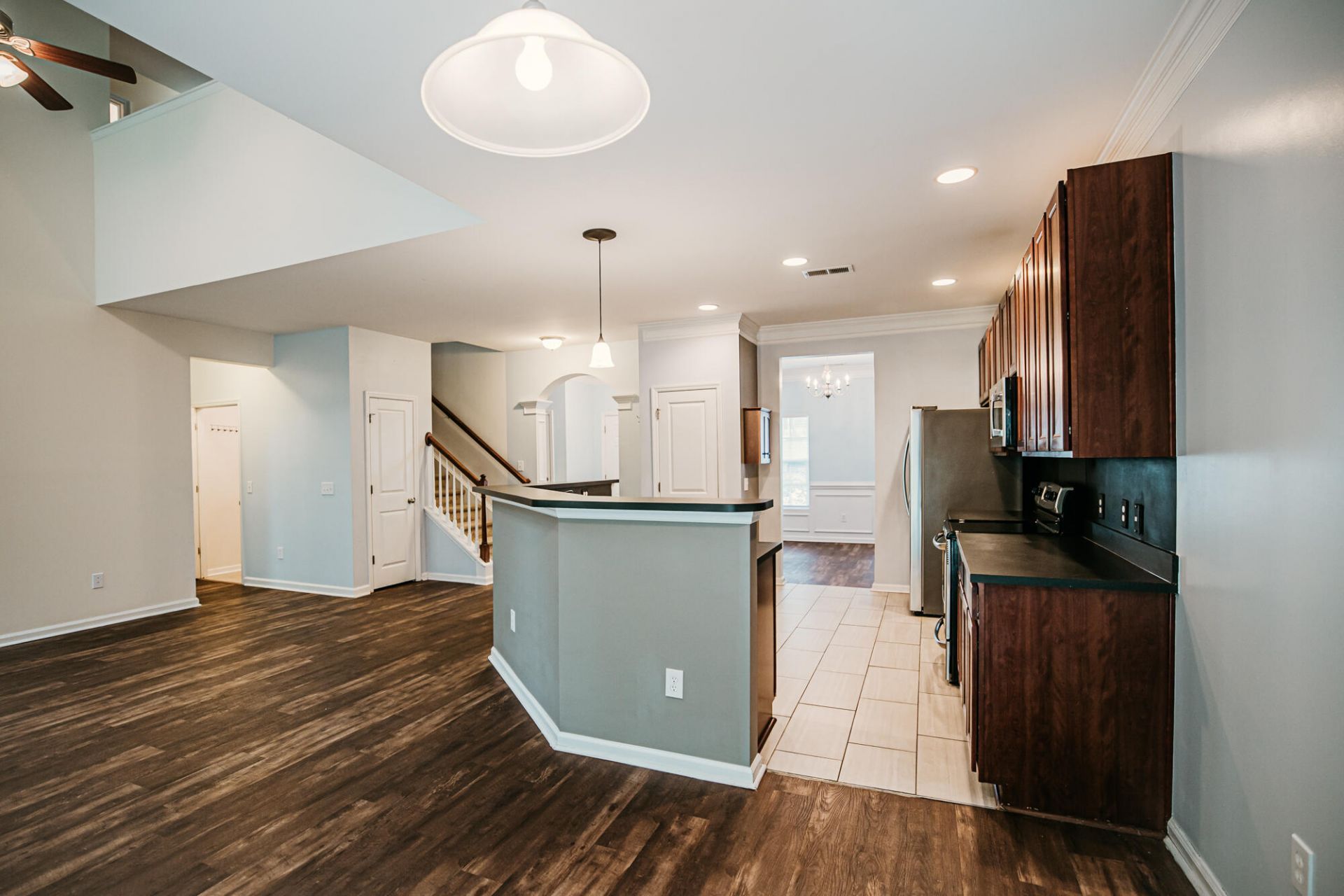 546 Brick Barn Lane Photo 9