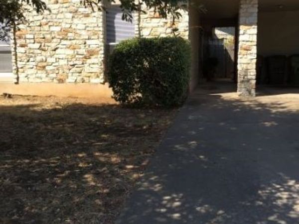 422 Chisholm Valley Drive , Round Rock, TX 78681