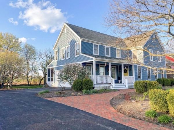 1332 Prairie Trail , Grayslake, IL 60030