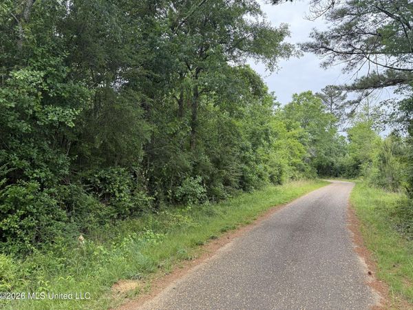 Grady Lane, Magnolia, MS 39652