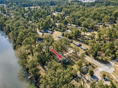 2609 Riverland Drive , Cayce, SC 29033