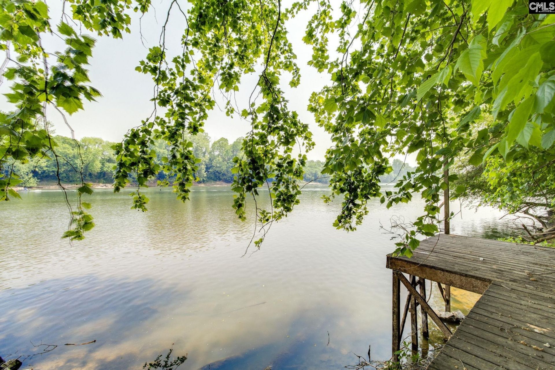 2609 Riverland Drive  Photo 10